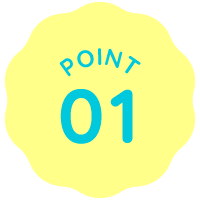 POINT01