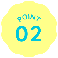 POINT02