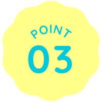 POINT03